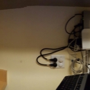 Tiburcio Vasquez Health Center - Health & Welfare Clinics