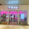 T-Mobile gallery