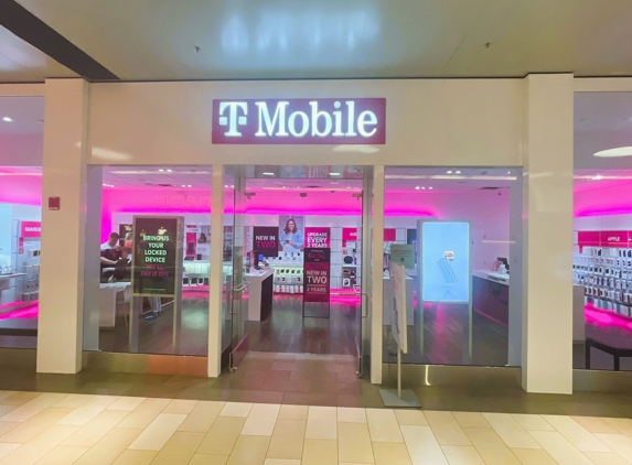 T-Mobile - Newark, DE