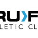 TruFit Athletic Clubs - Texas Ave