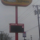 Chicken Express