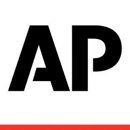 Associated Press - Newspaper Feature Syndicates