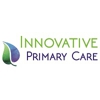 Innovative Primary Care gallery