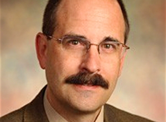 Dr. Scott A Kincaid, MD - Radford, VA