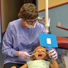 Where Smiles Grow – Pediatric Dentistry – Delmar