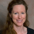 Lisa Kosmicki, MS - Audiologists