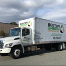 Boston Green Company - Environmental & Ecological Products & Services