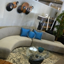Contemporary Lifestyles - Home Furnishings