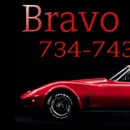 BRAVO Auto Repair - Auto Repair & Service