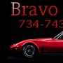 BRAVO Auto Repair