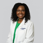 Teiraney A. Turner, FNP-C