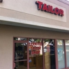 Cerritos Tailor Shop gallery