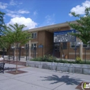 Martin Luther King Jr School - Elementary Schools