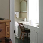 1888 Wensel House B & B