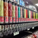 Goodies Handmade Candies - Candy & Confectionery