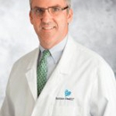 Fortuna, Randall S, MD - Physicians & Surgeons