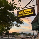 Belmont Tavern - Italian Restaurants