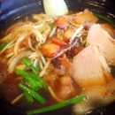 Eboshi Noodle Bar - Restaurants