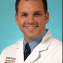 Todd E Druley, MD - Physicians & Surgeons, Pediatrics-Hematology & Oncology