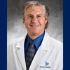 James Wolach, MD gallery