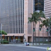 First Hawaiian Bank Main Branch gallery