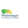 Pathways Supportive Living