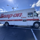 Snap-On Tools