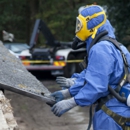 KASCON LLC - Asbestos Detection & Removal Services
