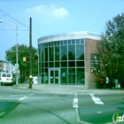 Enoch Pratt Free Library