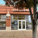 LensCrafters - Contact Lenses