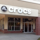 Crocs at Myrtle Beach 501 - Shoe Stores