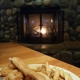 Rockfish Seafood & Grill