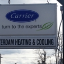 Rotterdam Heating & Air Conditioning - Air Conditioning Contractors & Systems