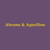 Abrams & Agnellino gallery