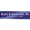 Sloat & Nicholson, P.C. gallery