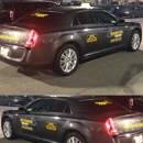 Gorham taxi service - Taxis