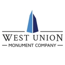 West Union Monument Company - Funeral Planning