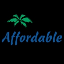 Affordable Roofing Systems, Inc. - Roofing Contractors