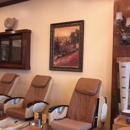 Signature Nails & Spa - Nail Salons