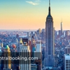travelcentralbooking.com gallery