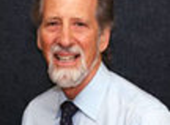 Dr. Richard L. Shames, MD - San Rafael, CA