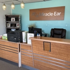 Miracle-Ear Hearing Aid Center