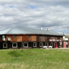 Cattle Baron Supper Club
