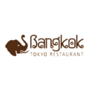 Bangkok Tokyo Restaurant - Thai Restaurants