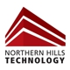 Northern Hills Technology