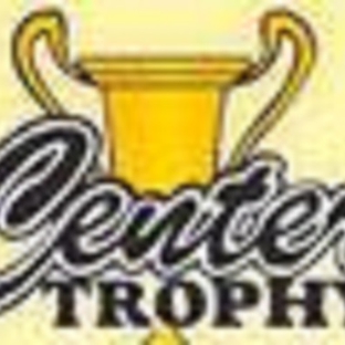 Center Trophy Company - Omaha, NE