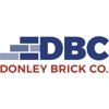 Donley Brick Company gallery