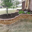 Terra Turf Landscape - Landscape Designers & Consultants