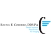 Dr. Rafael E Cordero gallery