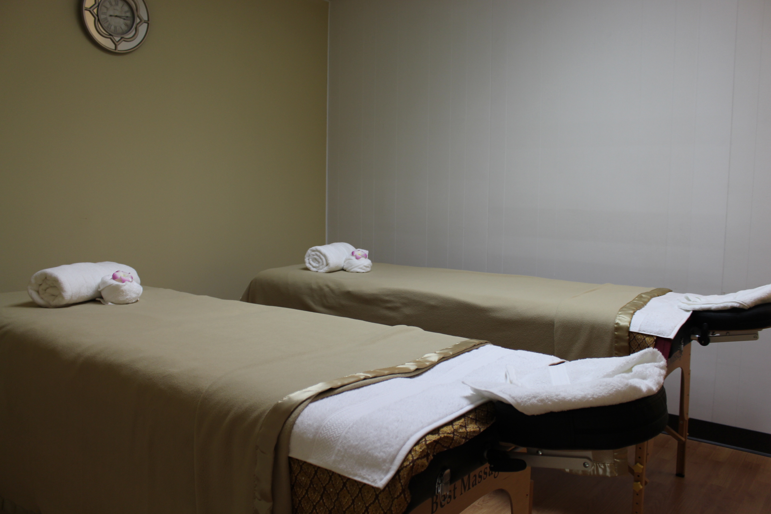 Peoria Home Thai Massage Peoria Il 61614 6897